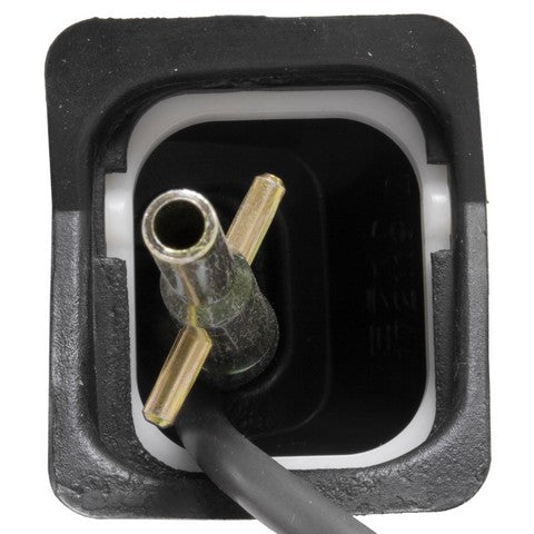 Headlight Switch WVE 1S2506