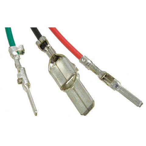 Headlight Switch WVE 1S2506