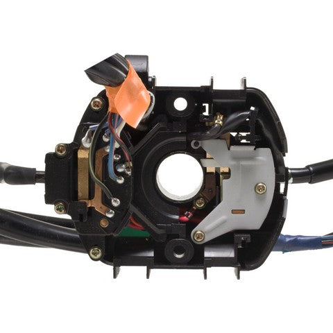 Windshield Wiper Switch WVE 1S2512