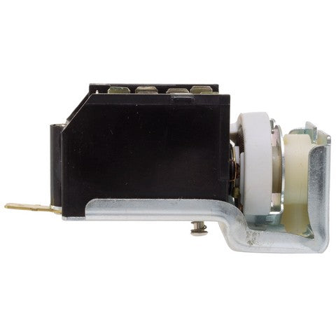 Headlight Switch WVE 1S2514