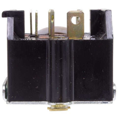 Headlight Switch WVE 1S2514