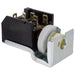 Headlight Switch WVE 1S2514