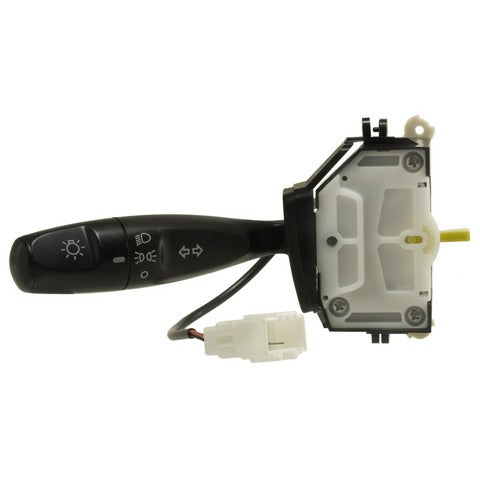Turn Signal Switch WVE 1S2531