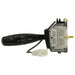 Turn Signal Switch WVE 1S2531