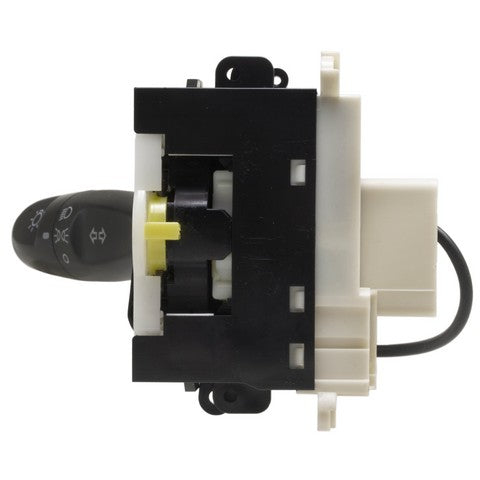 Turn Signal Switch WVE 1S2531