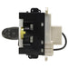 Turn Signal Switch WVE 1S2531