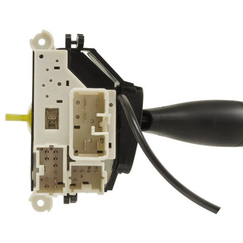 Turn Signal Switch WVE 1S2531