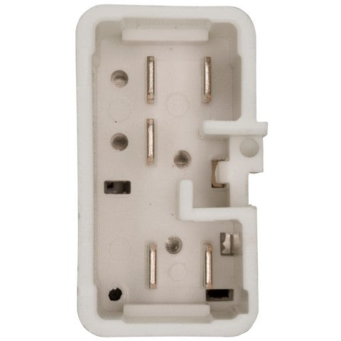 Turn Signal Switch WVE 1S2531