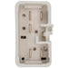 Turn Signal Switch WVE 1S2531