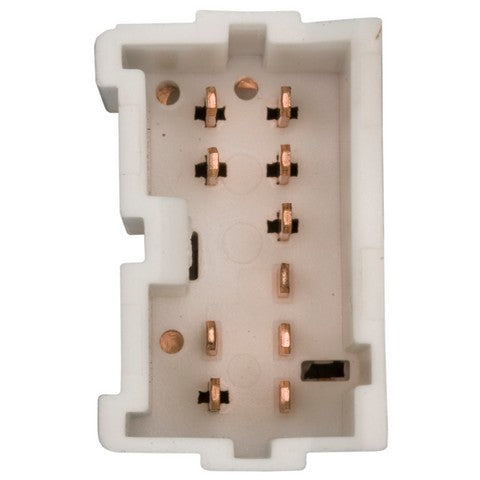 Turn Signal Switch WVE 1S2531