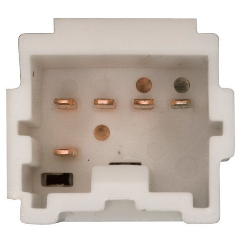 Turn Signal Switch WVE 1S2531