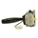 Turn Signal Switch WVE 1S2531