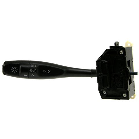 Turn Signal Switch WVE 1S2533