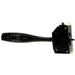 Turn Signal Switch WVE 1S2533