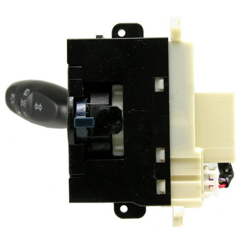 Turn Signal Switch WVE 1S2533