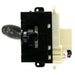 Turn Signal Switch WVE 1S2533