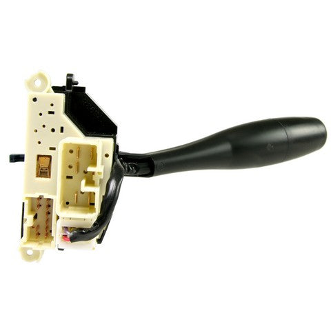 Turn Signal Switch WVE 1S2533