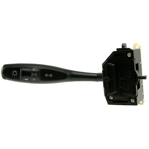 Turn Signal Switch WVE 1S2533