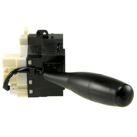 Turn Signal Switch WVE 1S2533