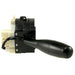 Turn Signal Switch WVE 1S2533