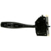 Turn Signal Switch WVE 1S2533
