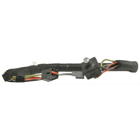 Seat Switch WVE 1S2535