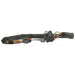 Seat Switch WVE 1S2535