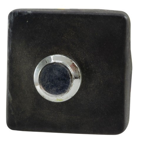Seat Switch WVE 1S2535