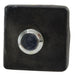Seat Switch WVE 1S2535