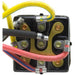 Seat Switch WVE 1S2535