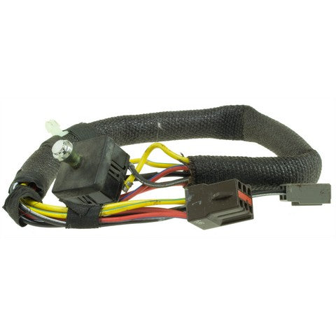 Seat Switch WVE 1S2535