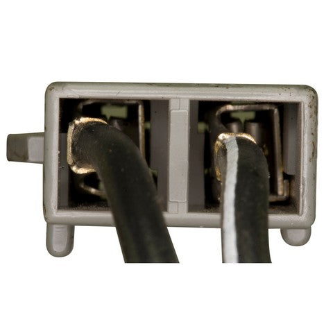Seat Switch WVE 1S2535