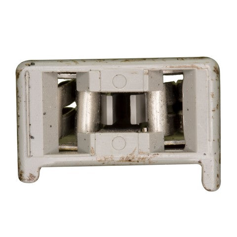 Seat Switch WVE 1S2535