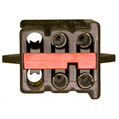 Seat Switch WVE 1S2535