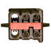 Seat Switch WVE 1S2535