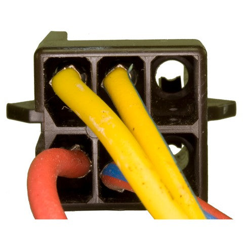 Seat Switch WVE 1S2535