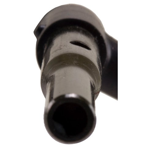 Headlight Switch WVE 1S2538