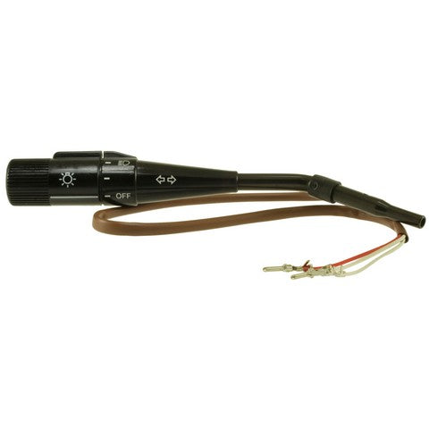 Headlight Switch WVE 1S2539
