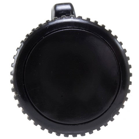 Headlight Switch WVE 1S2539