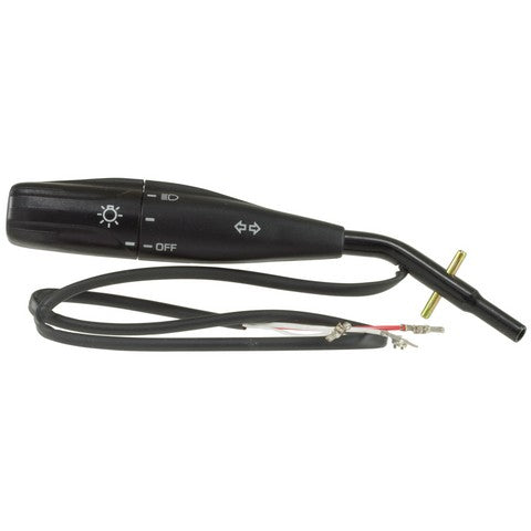Headlight Switch WVE 1S2541