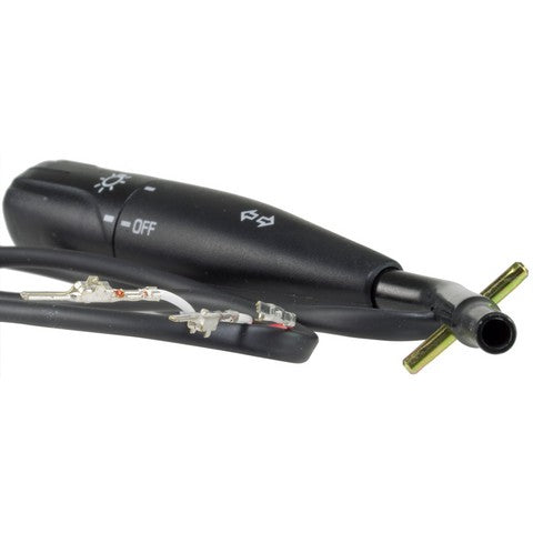 Headlight Switch WVE 1S2541