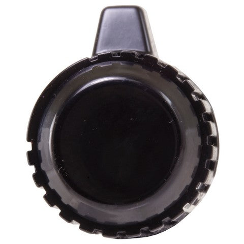 Headlight Switch WVE 1S2542