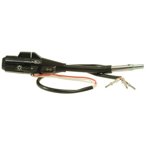 Headlight Switch WVE 1S2548
