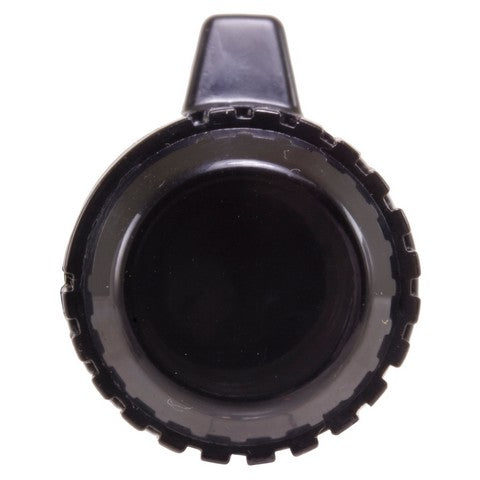 Headlight Switch WVE 1S2548