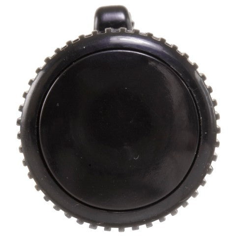 Headlight Switch WVE 1S2555