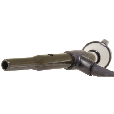 Headlight Switch WVE 1S2555