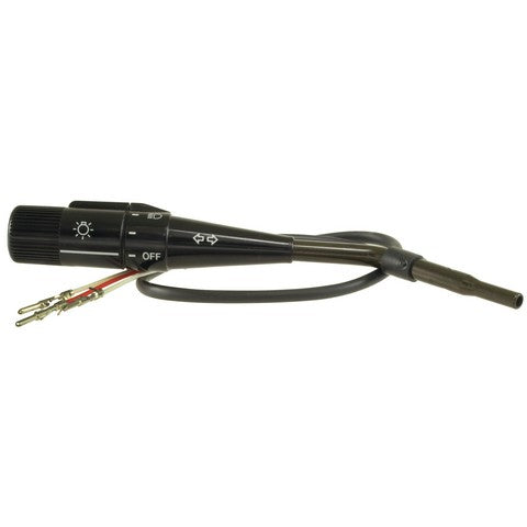 Headlight Switch WVE 1S2555