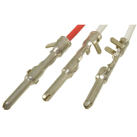 Headlight Switch WVE 1S2555