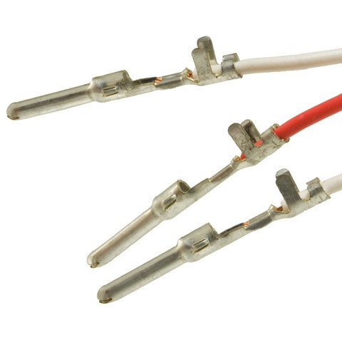 Headlight Switch WVE 1S2567