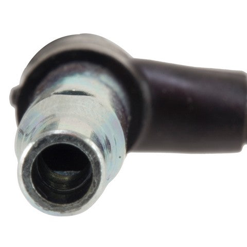 Headlight Switch WVE 1S2567